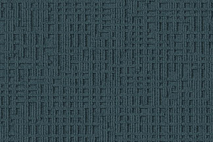 Ковровая плитка Interface Monochrome 346705 Peacock фото  | FLOORDEALER